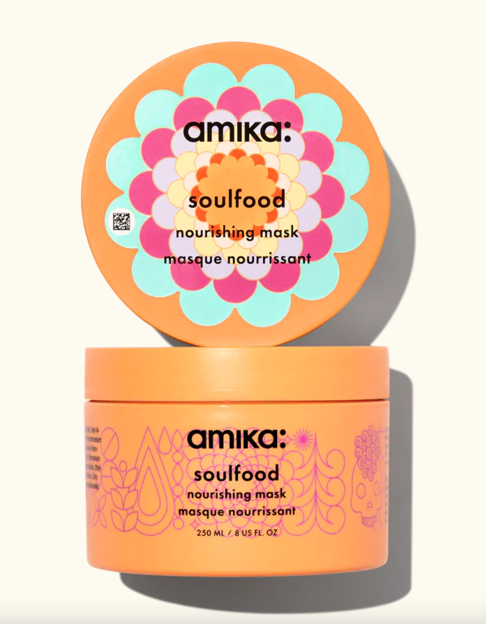 These Are The Best Hair Masks for Dry Hair Brit + Co