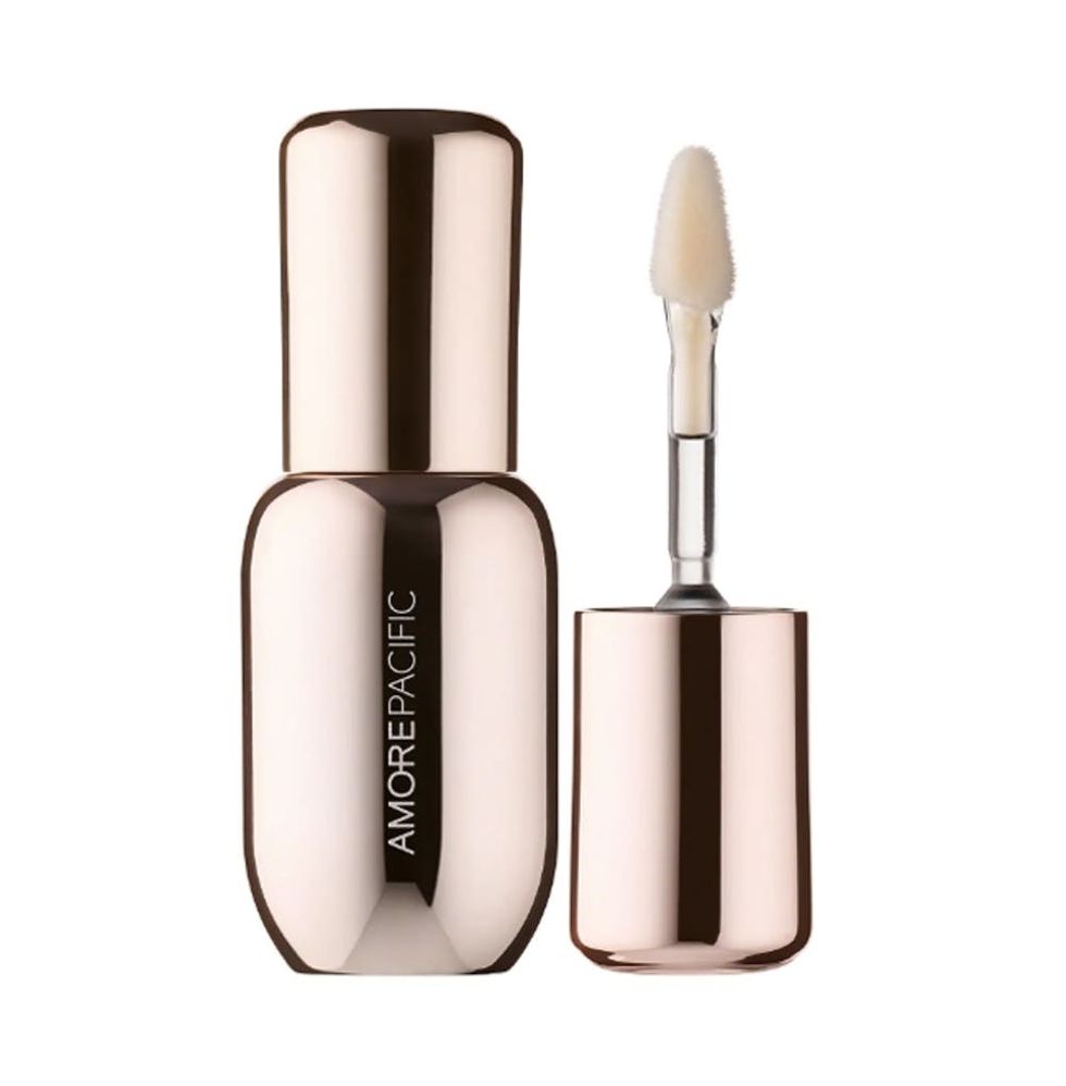 Amorepacific Dual Nourishing Lip Serum