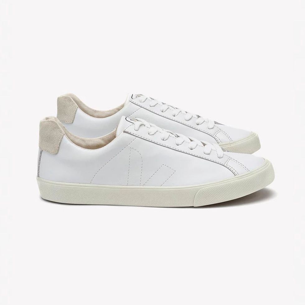 Amour Vert Veja Esplar Sneaker