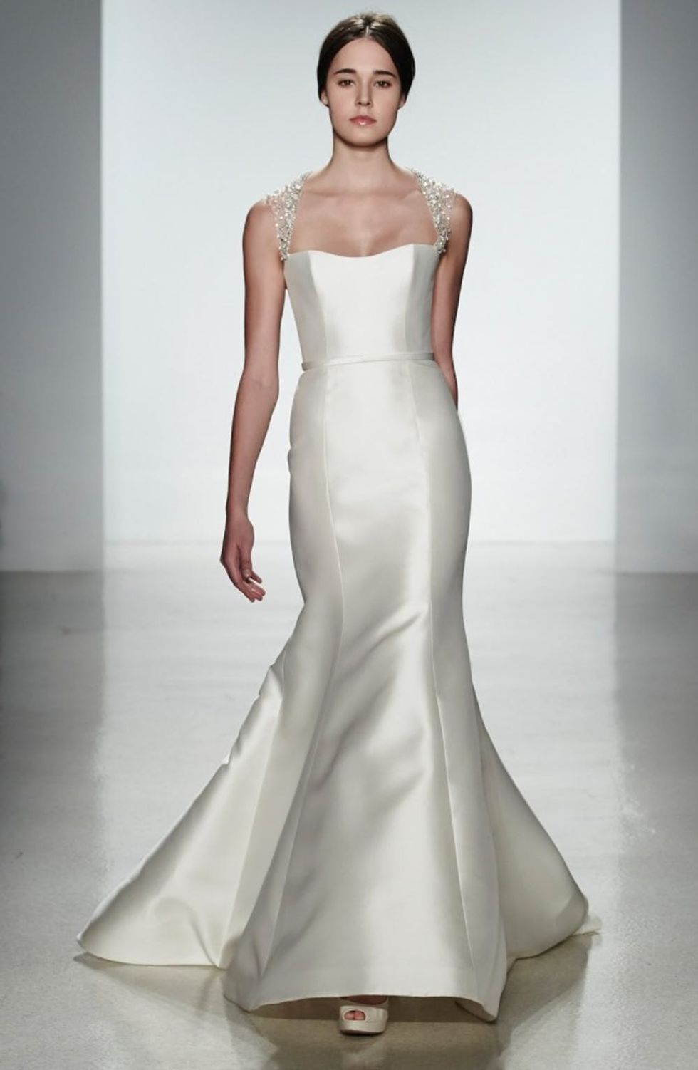 amsale-mermaid-dress