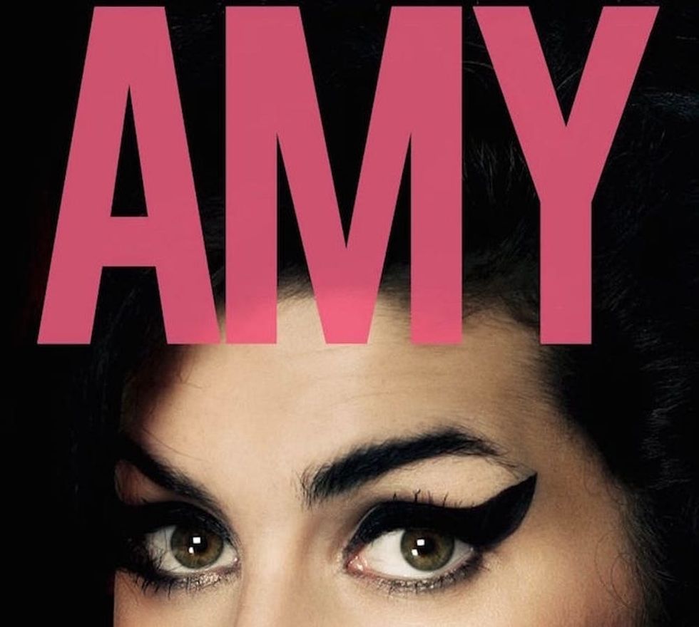 amy-official-poster