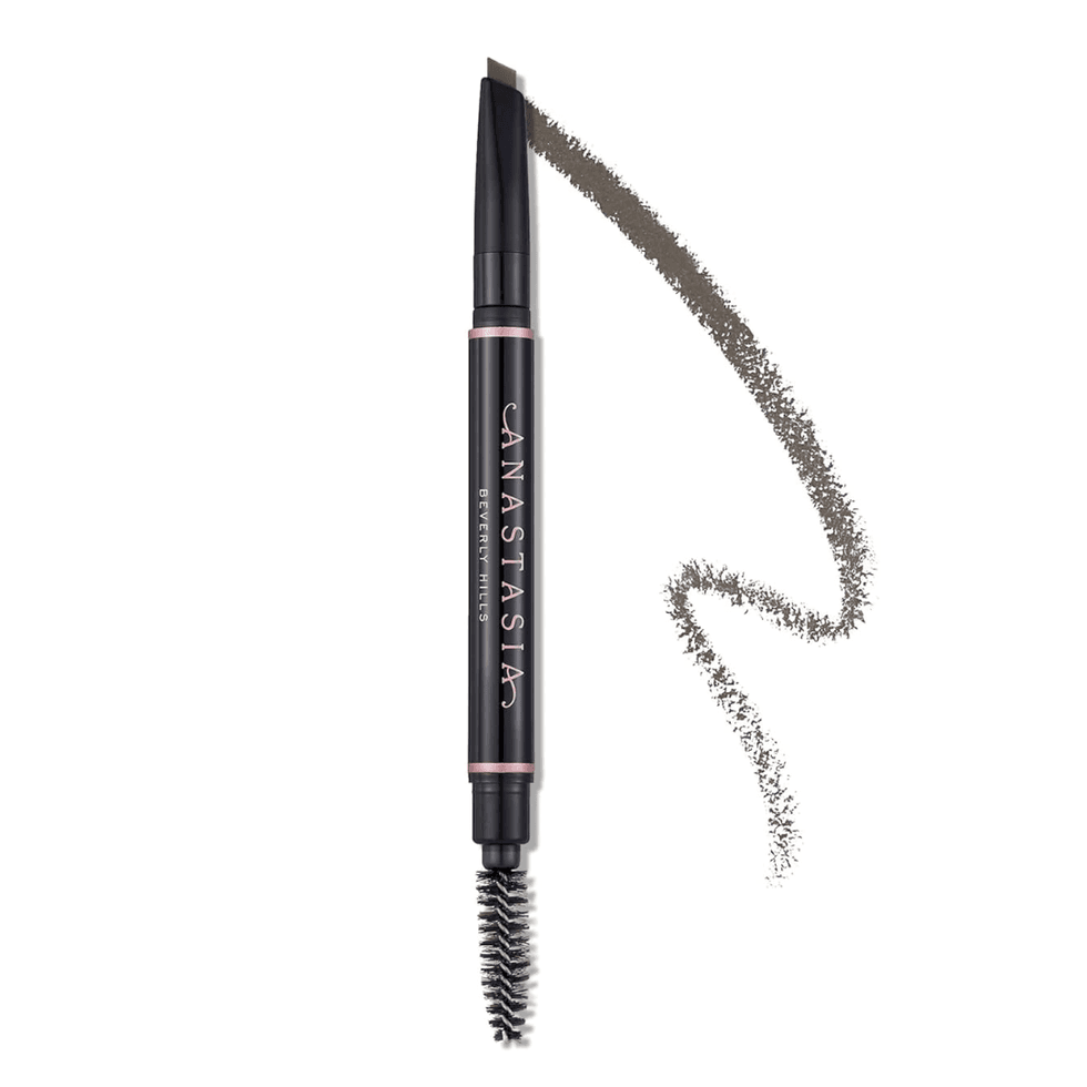 Anastasia Beverly Hills Brow Definer