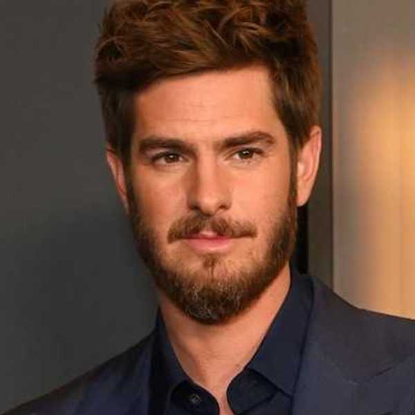 andrew garfield jude law wild things siegfried and roy