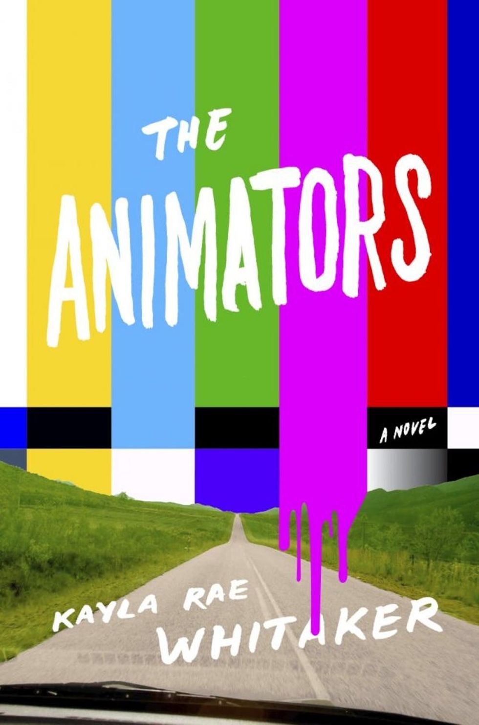 animators-cover