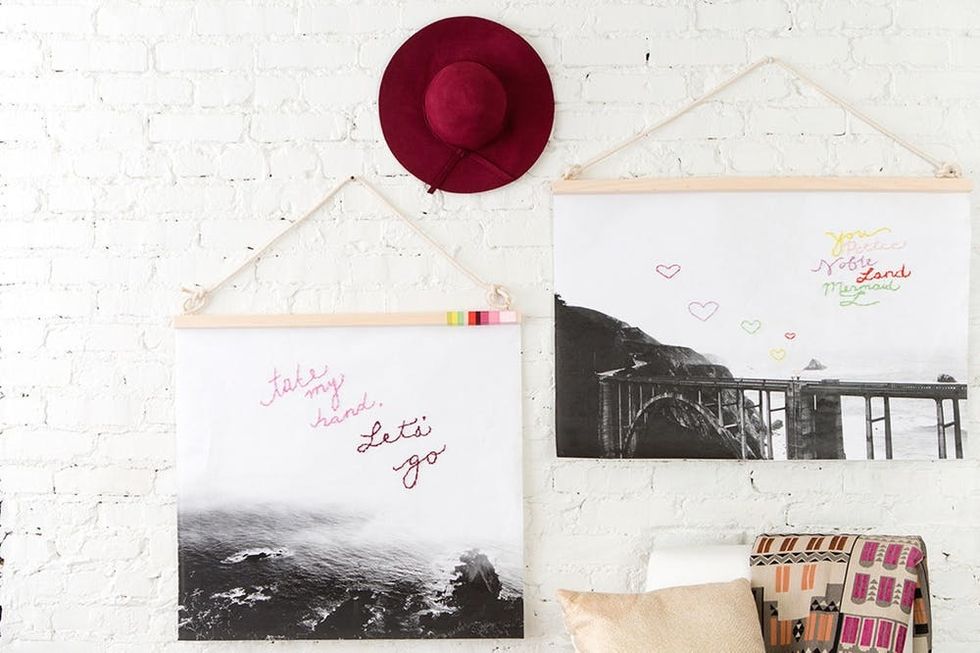 Anita_Engineering_Prints_100