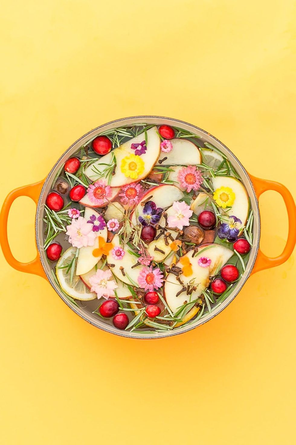 anita_potpourri_pot_60