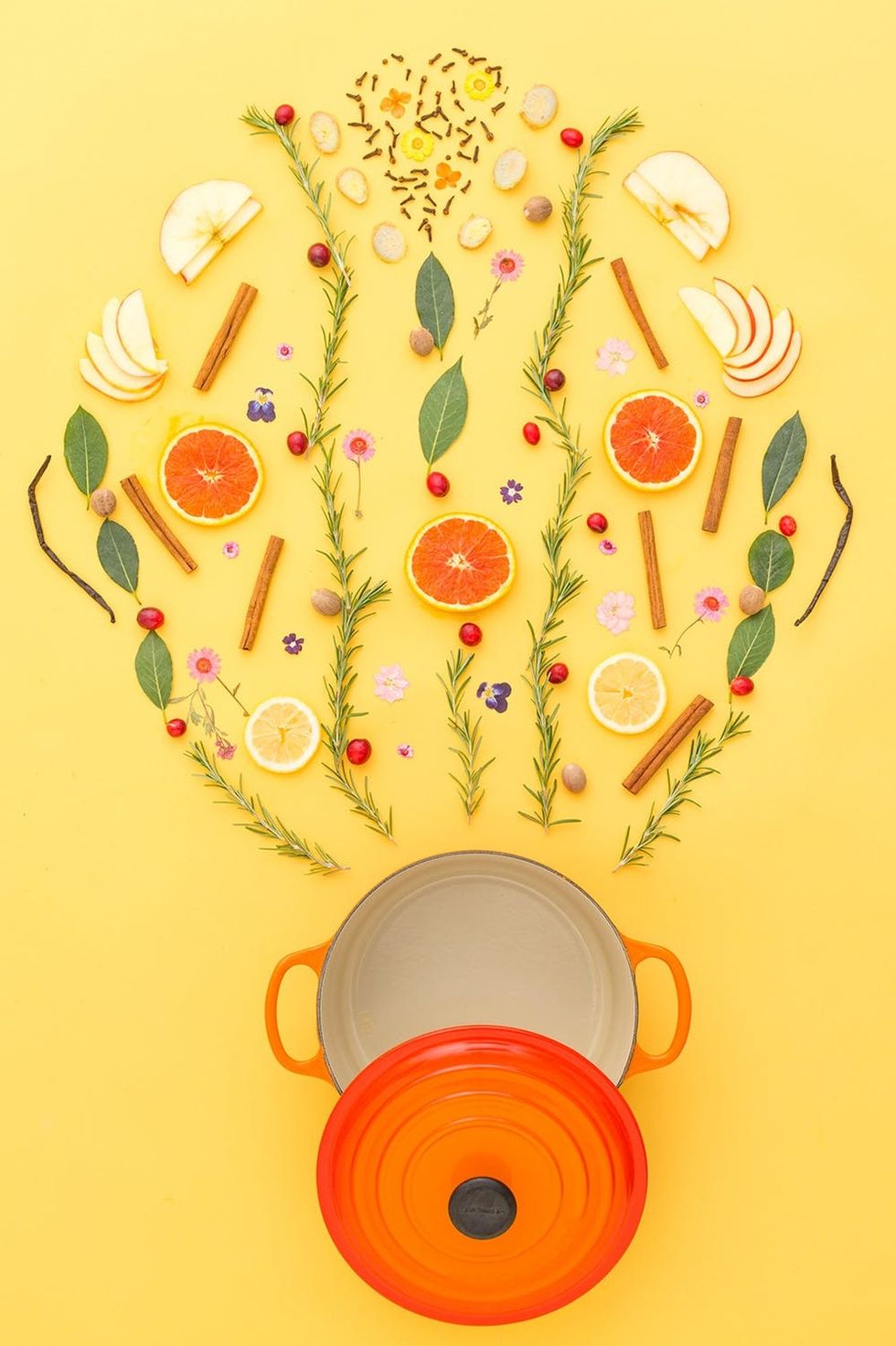 anita_potpourri_pot_gif_01