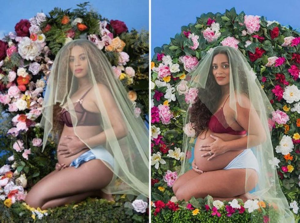 Anj-Beyonce-Side-by-Side