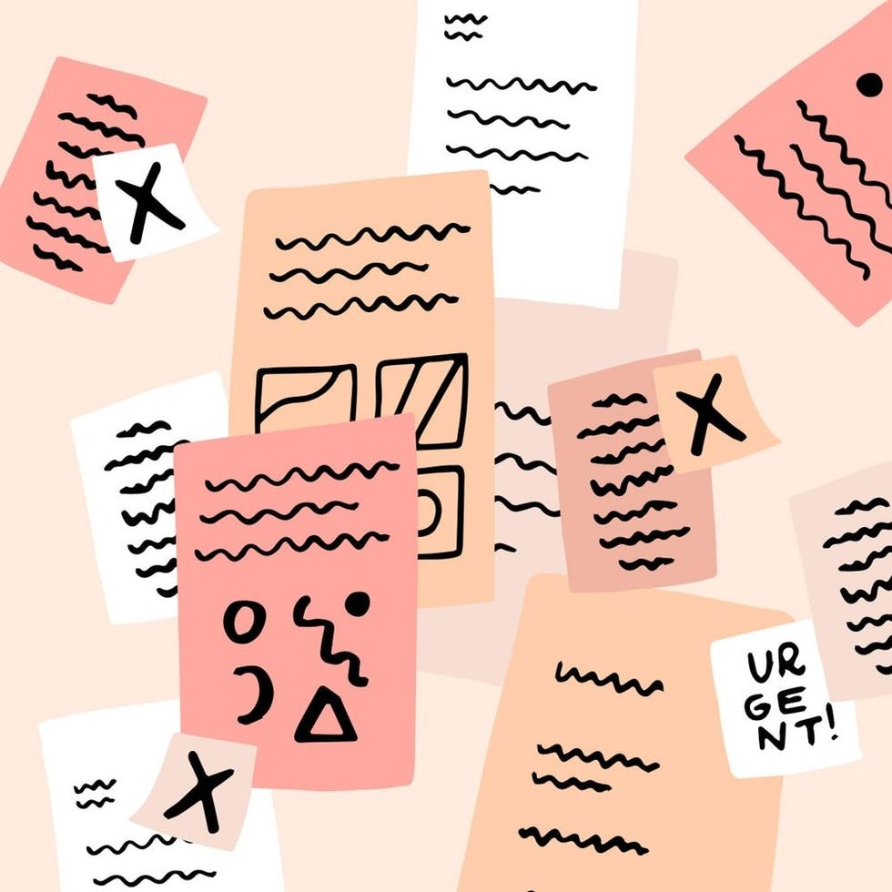 Anj-C-Section-illustrations-4