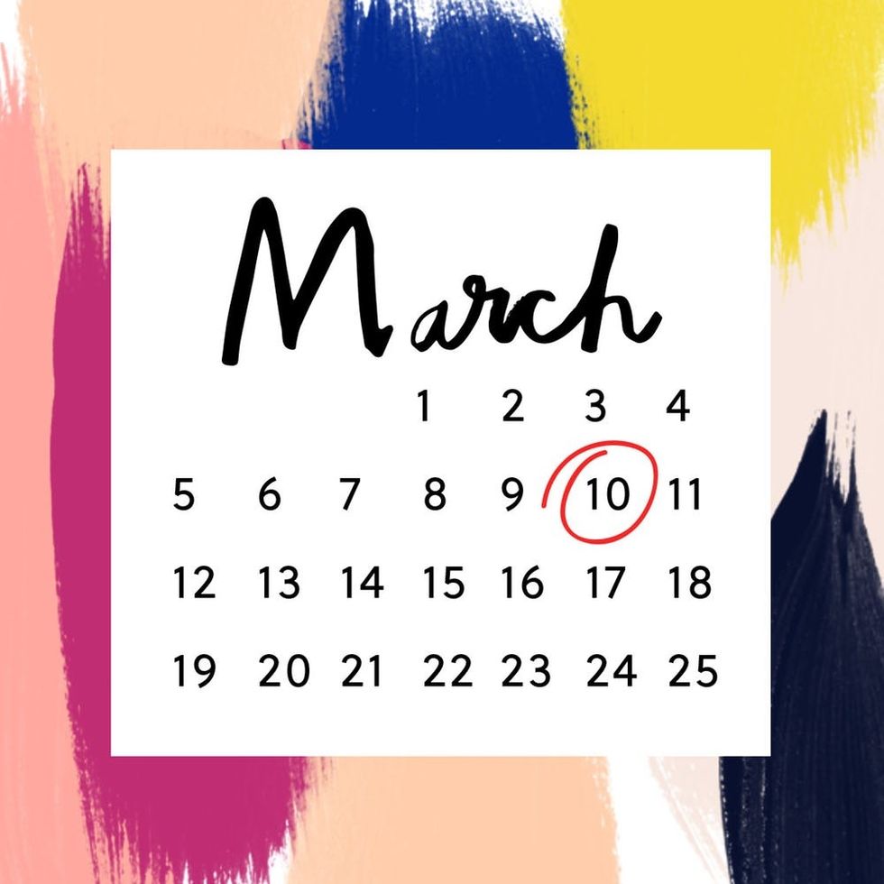 Anj-C-Section-illustrations-7