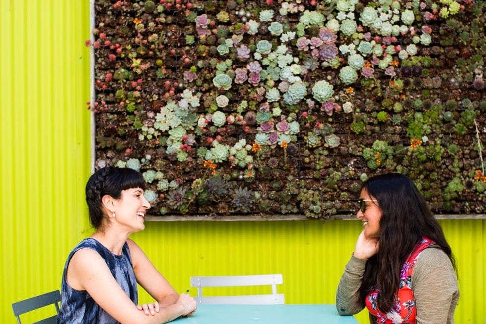 Anj-Jessica-SucculentWall