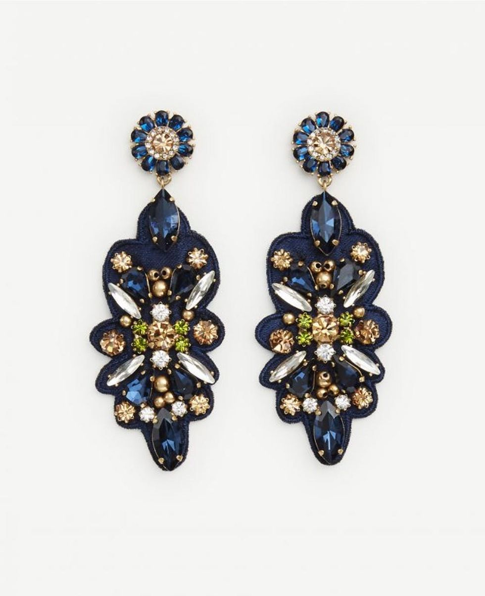 ann-taylor-earrings