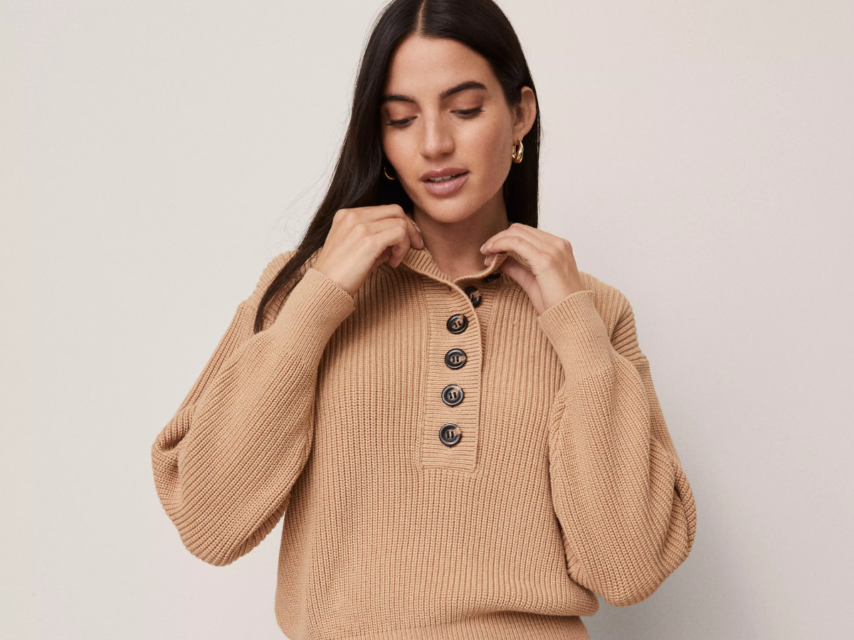 Ann Taylor Labor Day Sale 2025