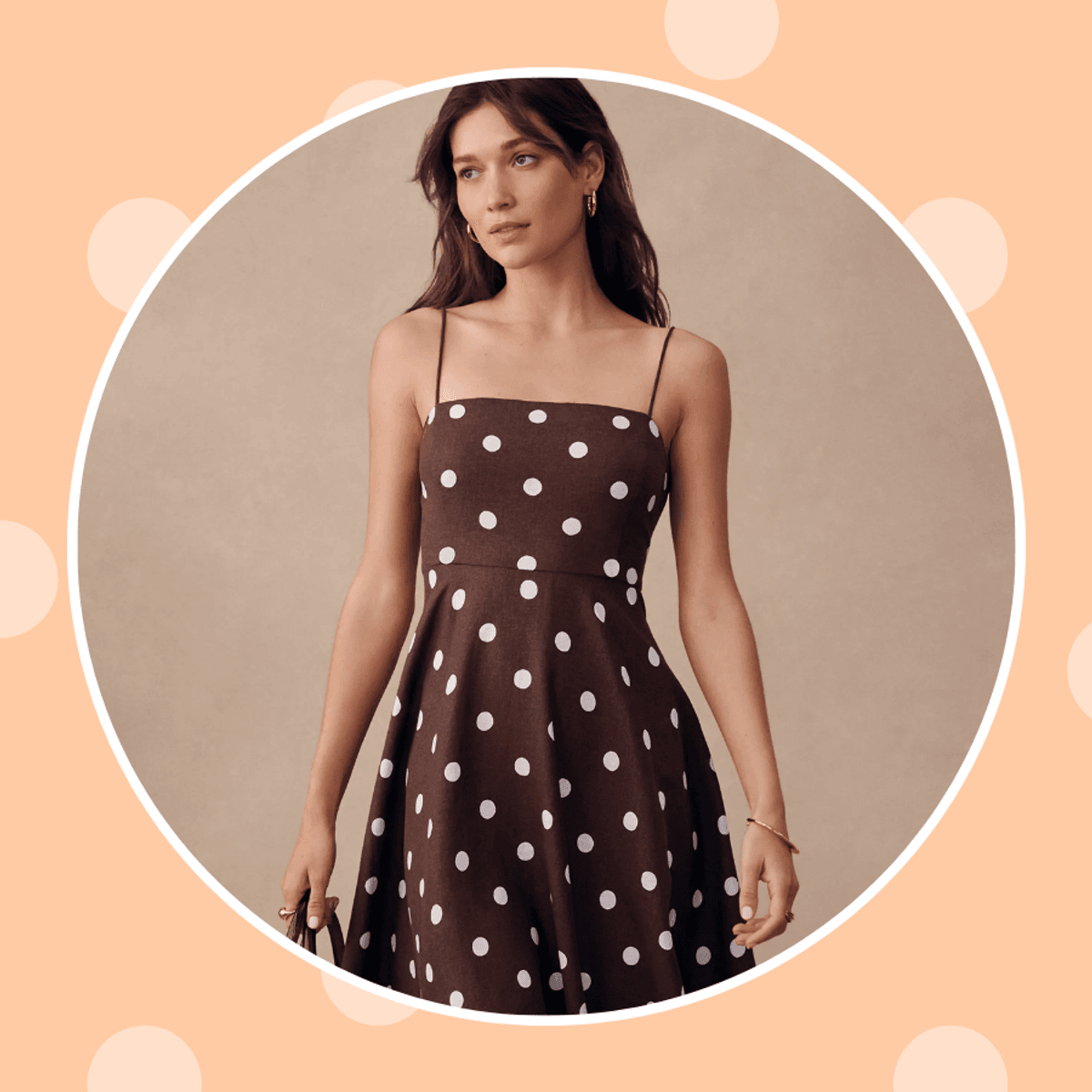 8 On-Sale Ann Taylor Styles That Are Perfect For Summer - Brit + Co 8 On-Sale Ann Taylor Styles That Are Perfect For Summer - Brit + Co