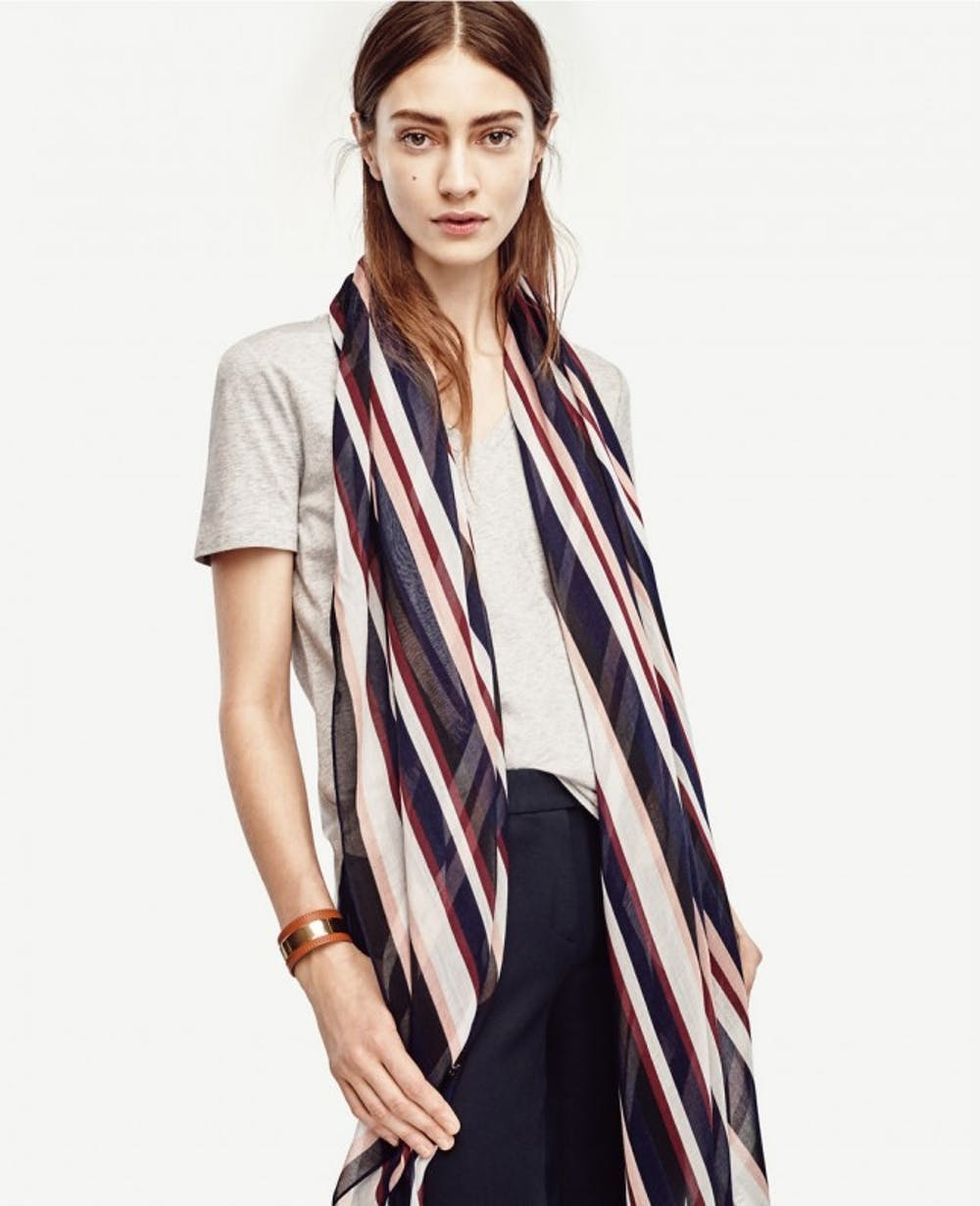 ann-taylor-striped-scarf