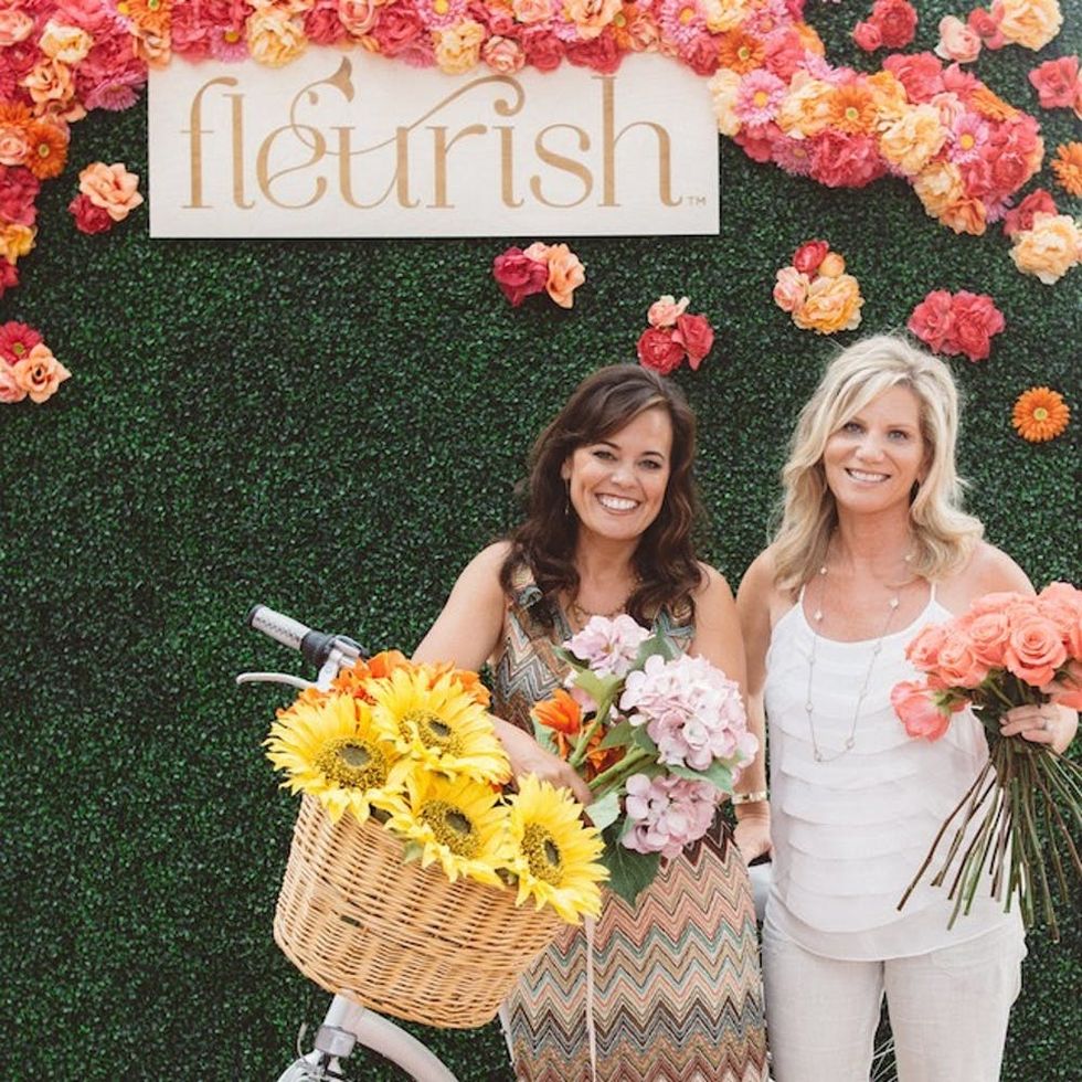 Anna Delores Photography_Fleurish event 08.19.15-8277 645x645