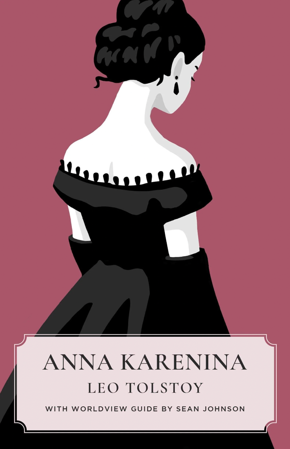 Anna Karenina