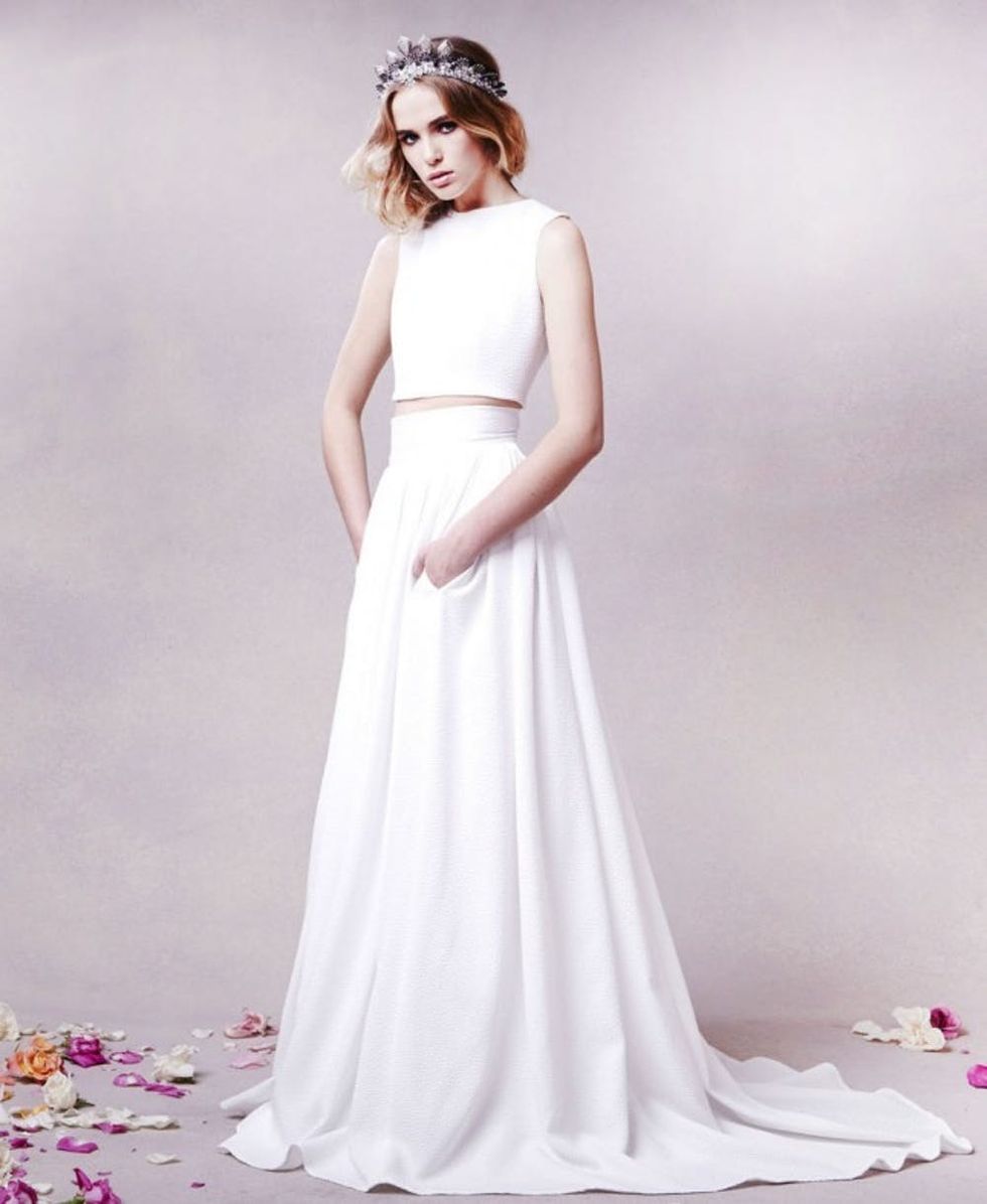 ANNA-odylyne-the-ceremony