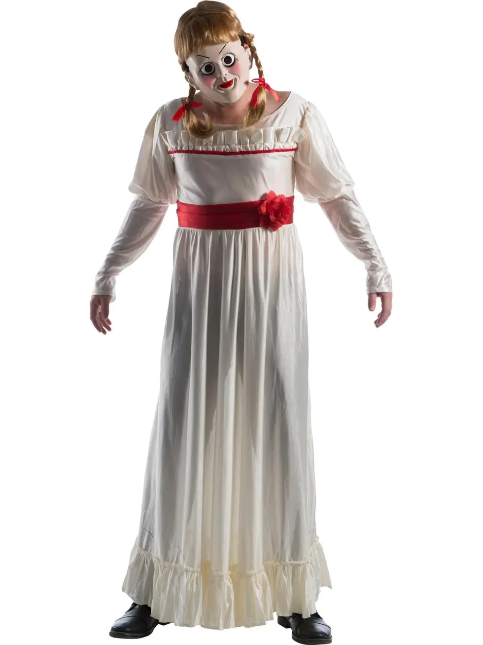 Annabelle Costume