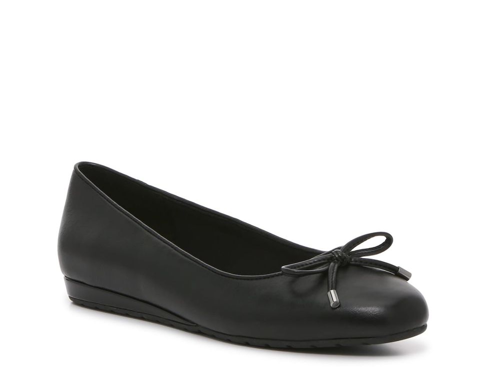 Anne Klein Gemma Slip-On