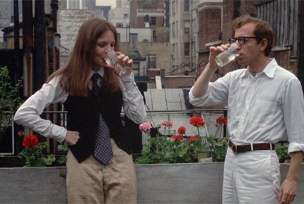 annie-hall