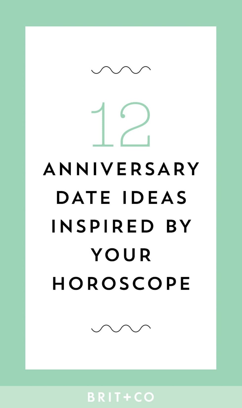 anniversary-dates-horoscope