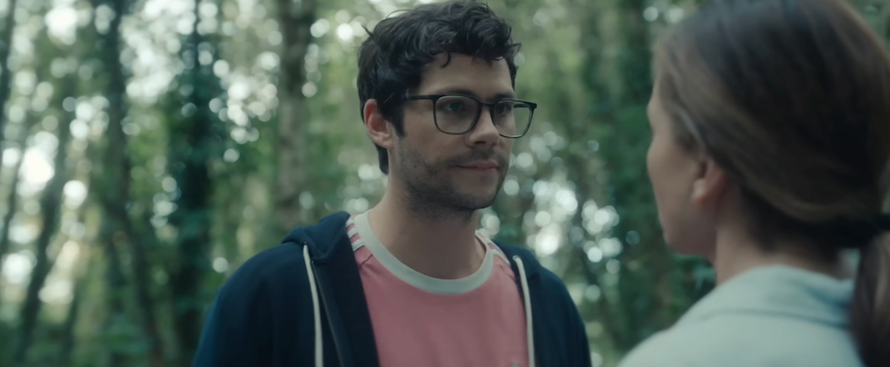 anniversary filming locations