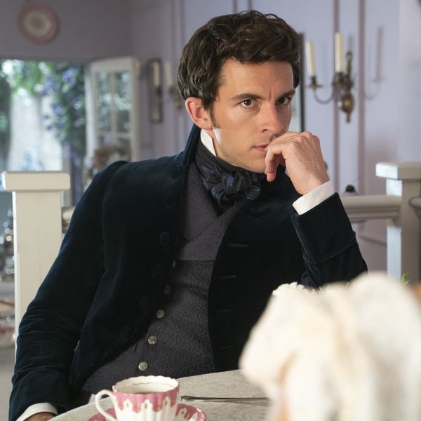 anthony bridgerton season 4