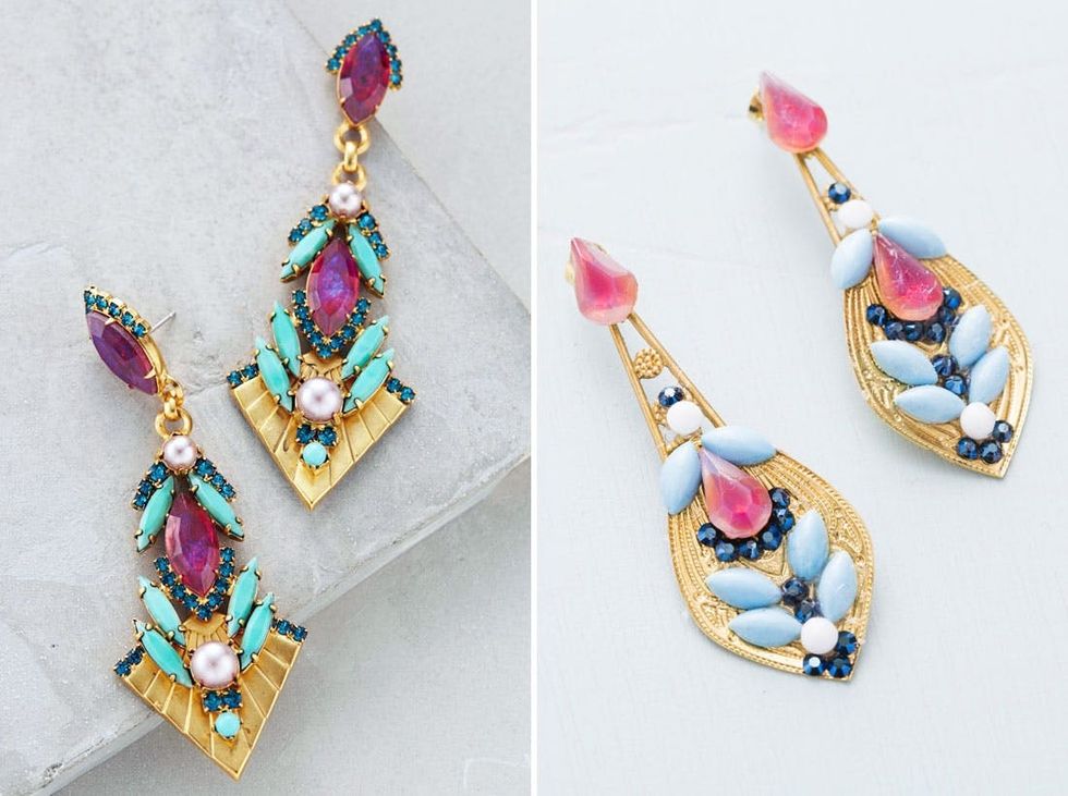 20 Anthropologie Hacks You’ll Love Even More Than the Real Thing Brit