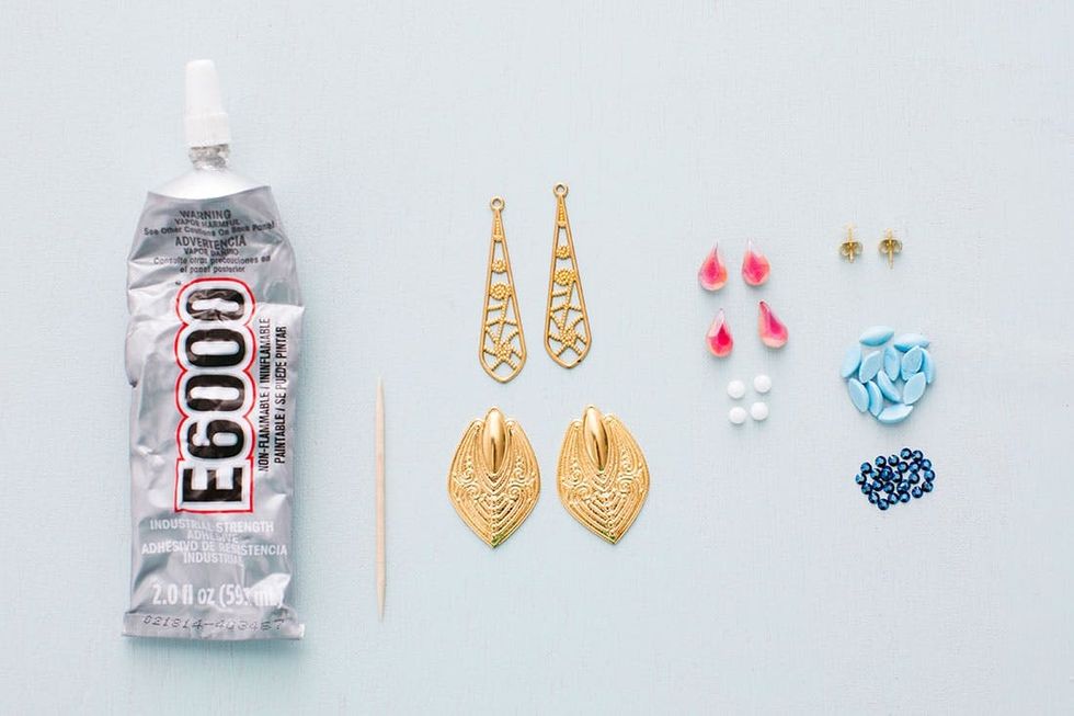 Anthro_Hack_Earrings_001