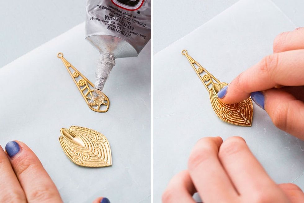 Anthro_hack_earrings_002