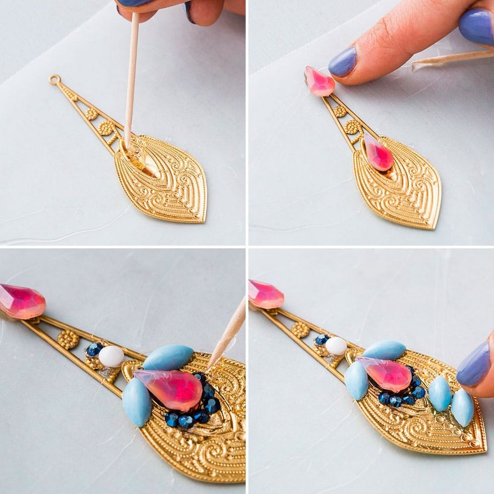 Anthro_Hack_earrings_004