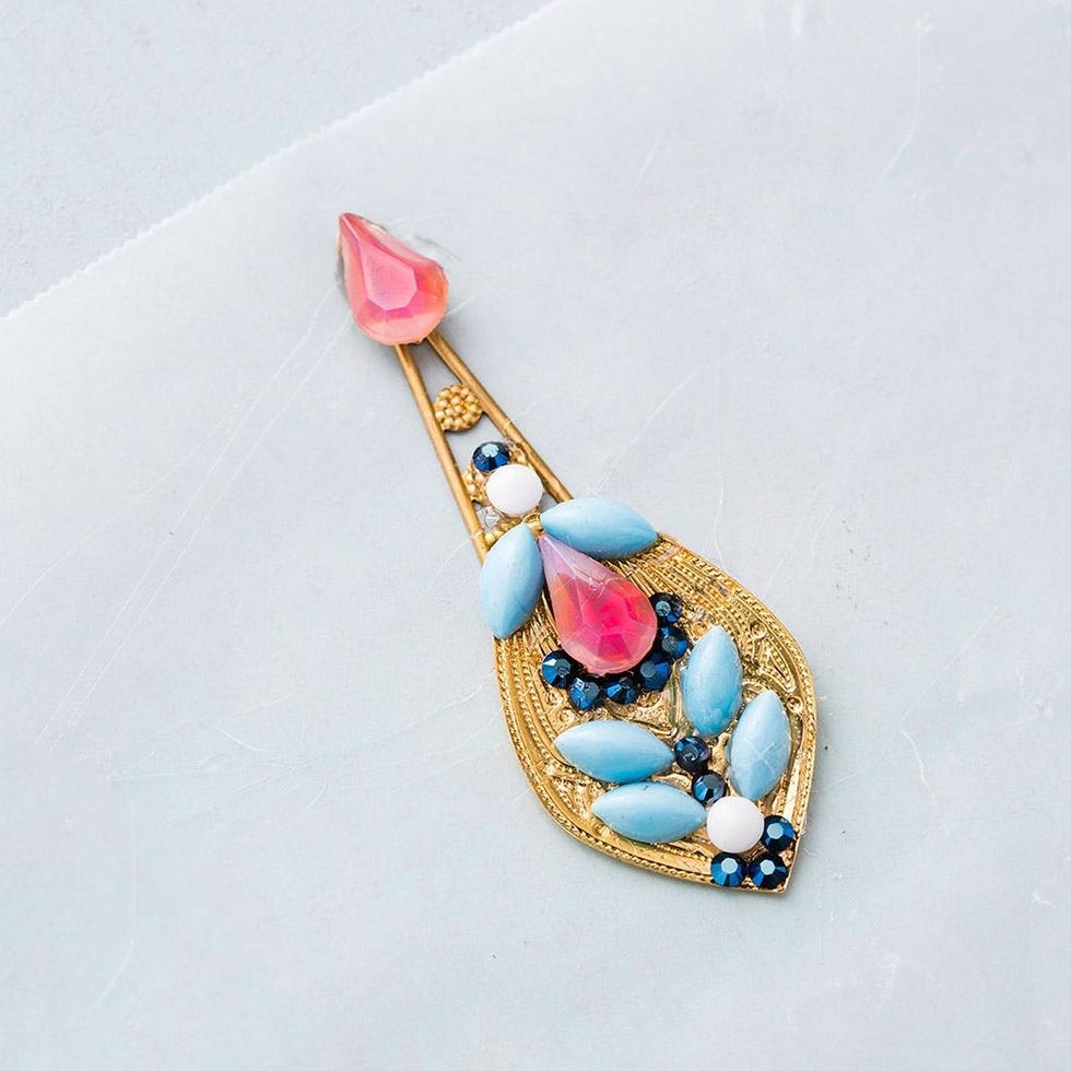 Anthro_Hack_Earrings_011