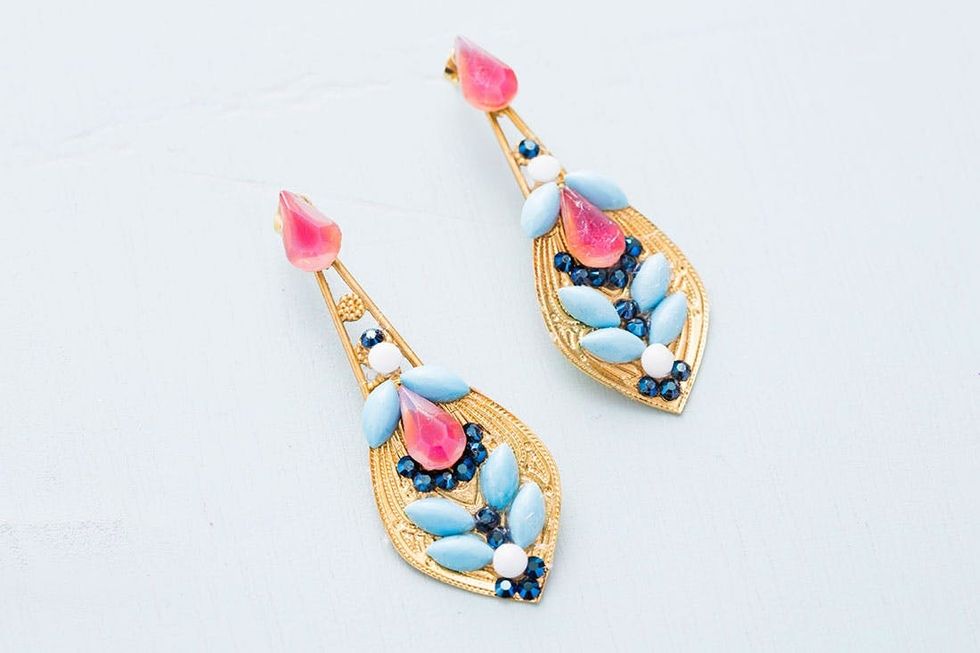 Anthro_Hack_Earrings_015