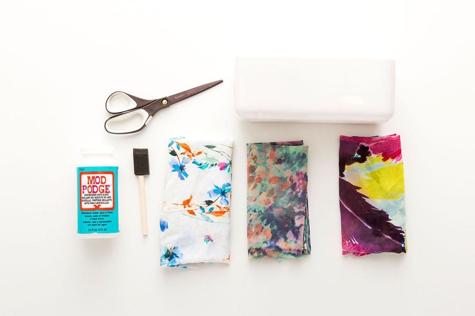 Anthro_Planter_Hack_001