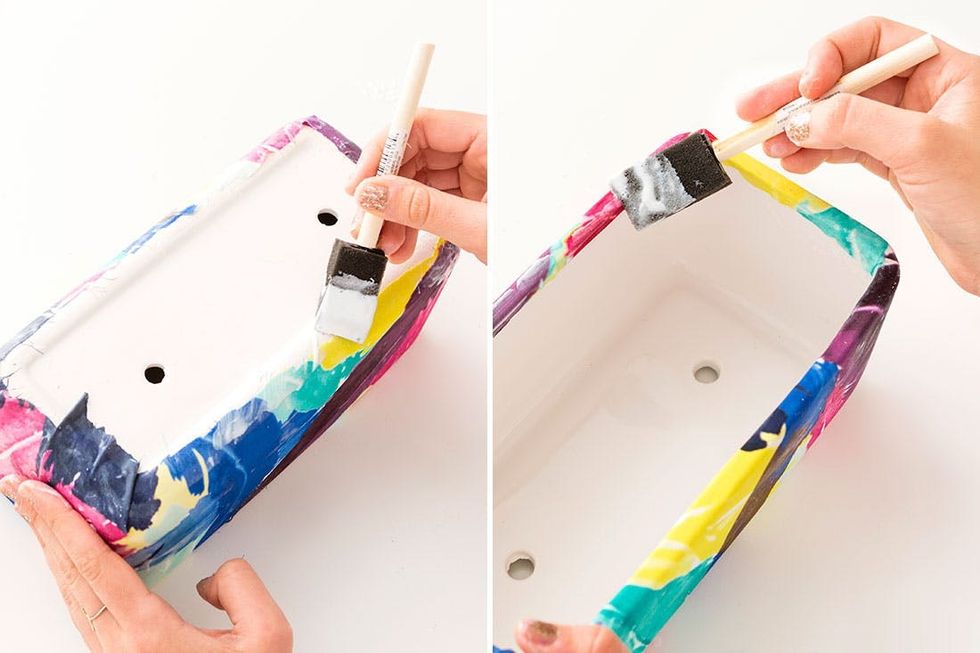 anthro-planter-hack-005