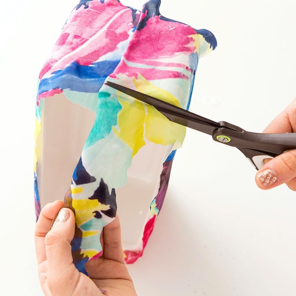 Anthro_Planter_Hack_007