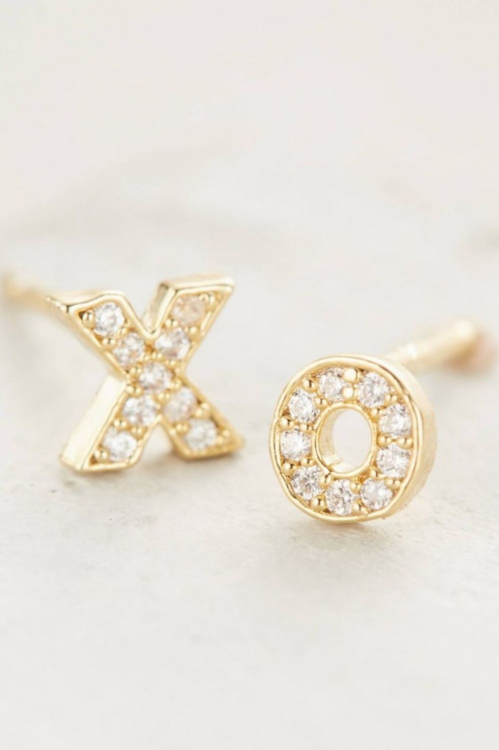 anthro-xo-earrings