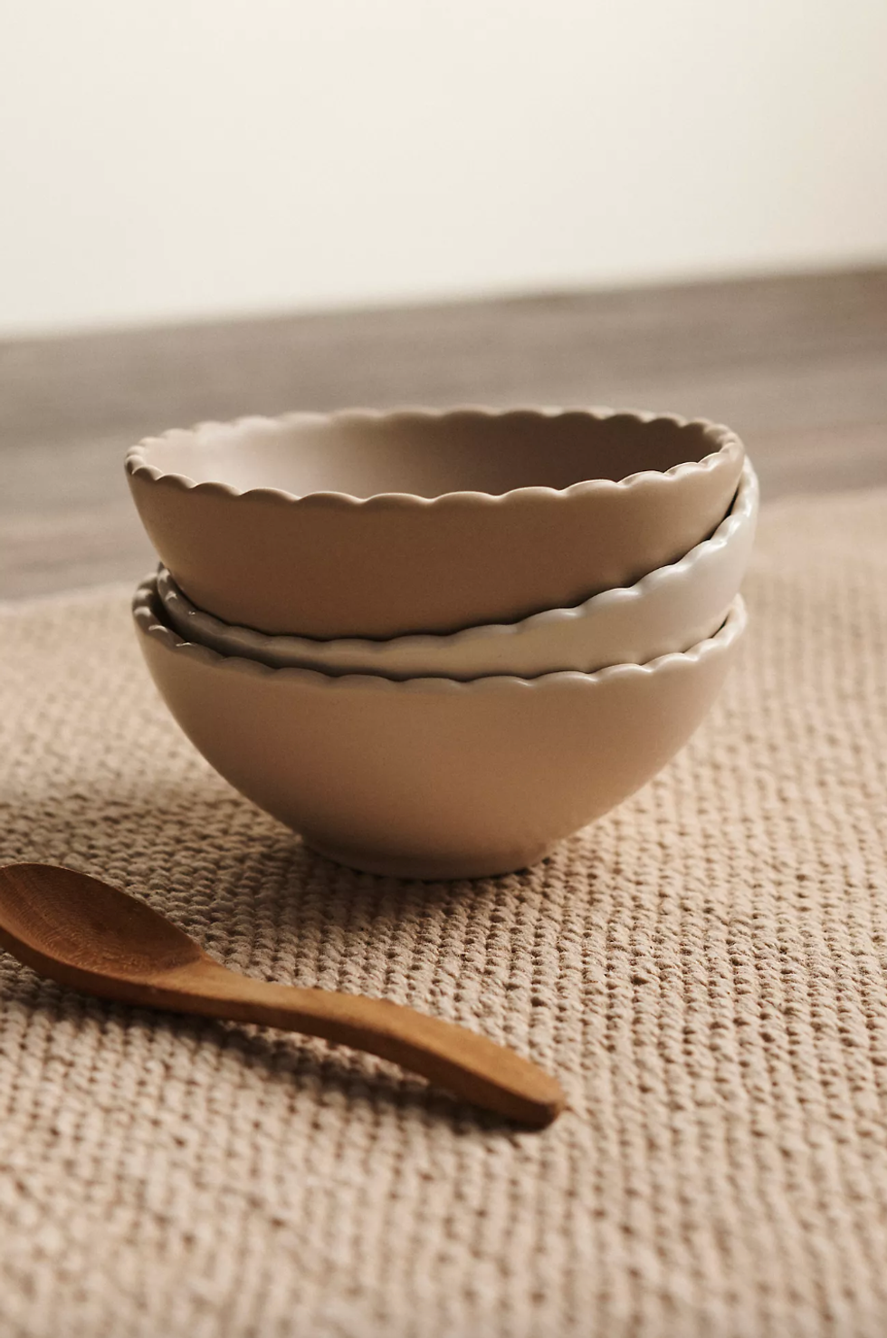 anthropologie bowls