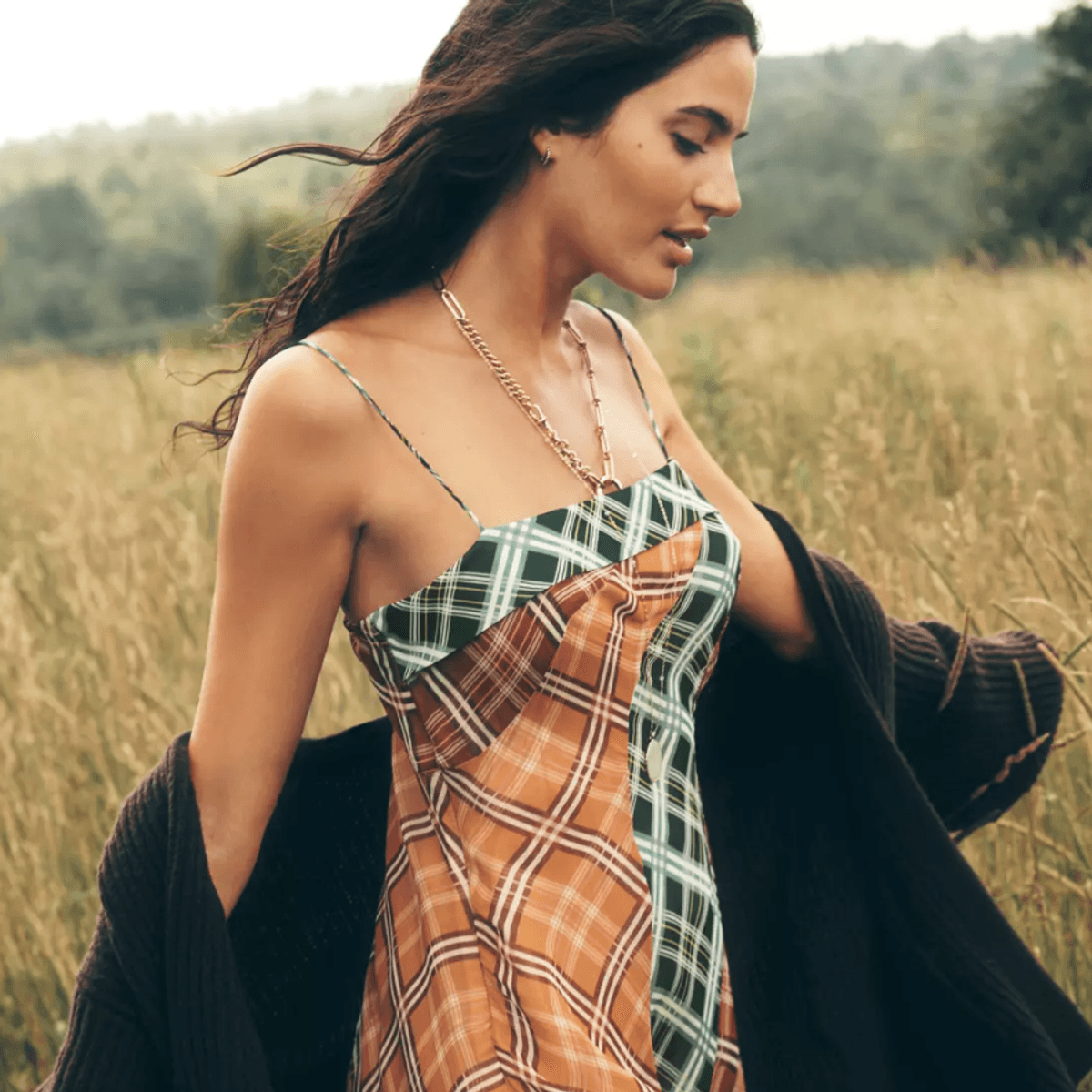 7 Flattering Anthropologie Fall Dresses For Chic Outfits - Brit + Co 7 Flattering Anthropologie Fall Dresses For Chic Outfits - Brit + Co