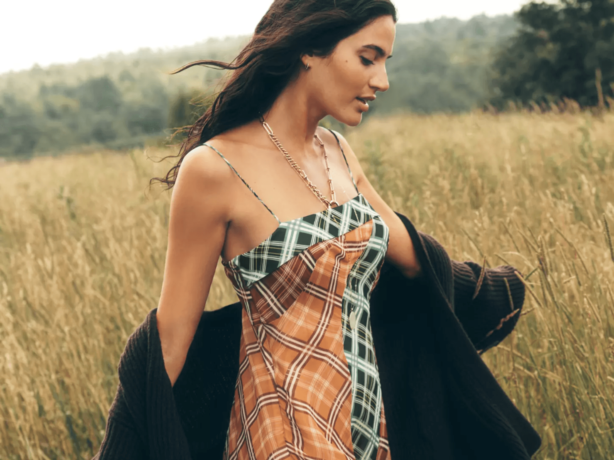 7 Flattering Anthropologie Fall Dresses For Chic Outfits - Brit + Co 7 Flattering Anthropologie Fall Dresses For Chic Outfits - Brit + Co