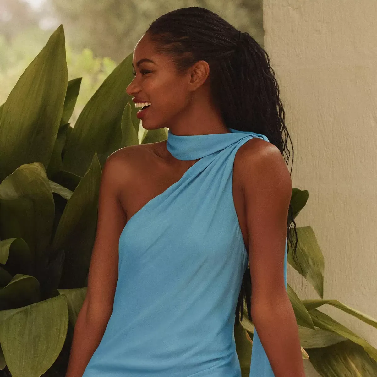 10 Stunning Anthropologie Dresses for All! - Brit + Co 10 Stunning Anthropologie Dresses for All! - Brit + Co