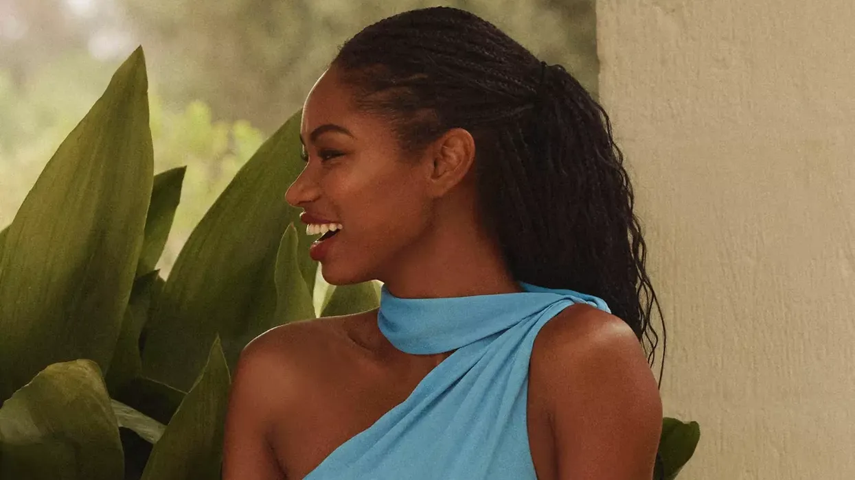 10 Gorgeous Wedding Guest Dresses From Anthropologie That Look Flattering On Everyone 10 Gorgeous Wedding Guest Dresses From Anthropologie That Look Flattering On Everyone