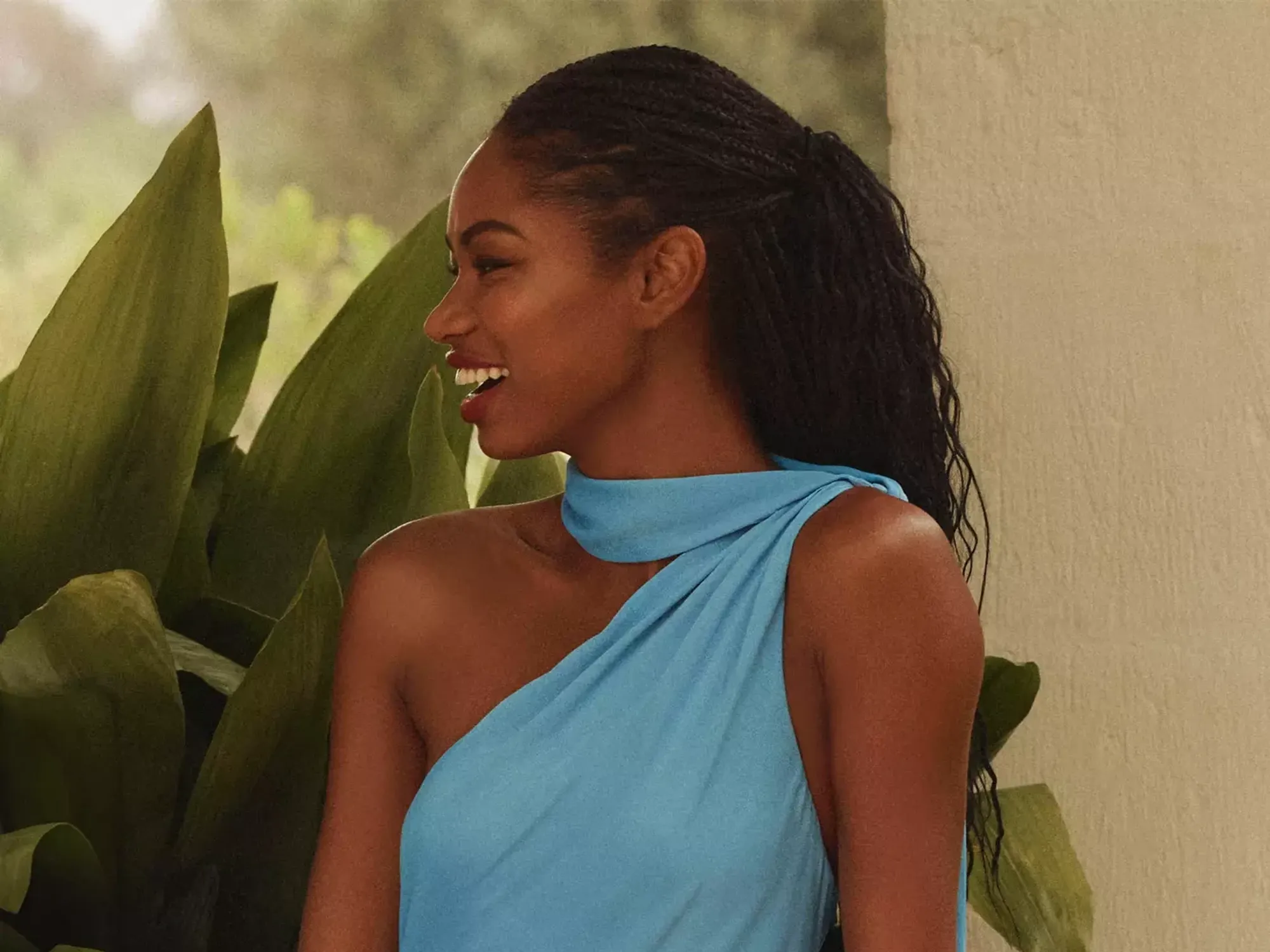 10 Stunning Anthropologie Dresses for All! - Brit + Co 10 Stunning Anthropologie Dresses for All! - Brit + Co