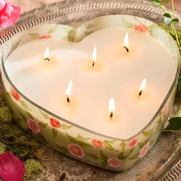 Anthropologie gifts on Valentine’s Day sale for 2026