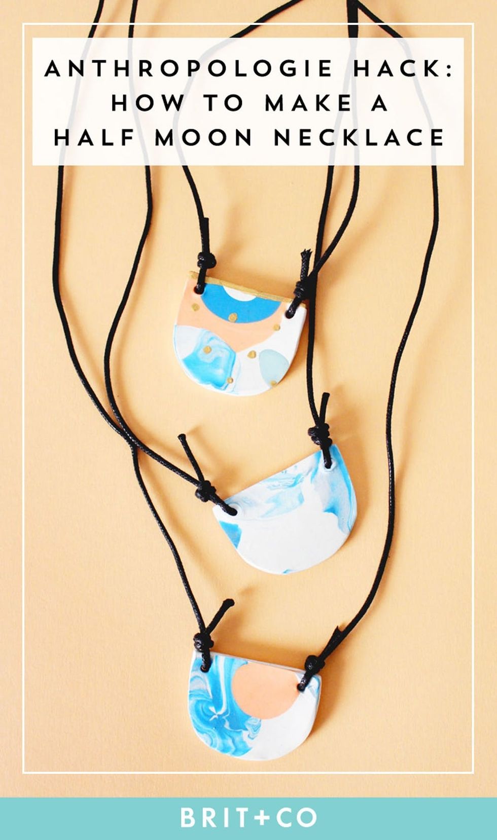 anthropologie-hack-half-moon-necklace