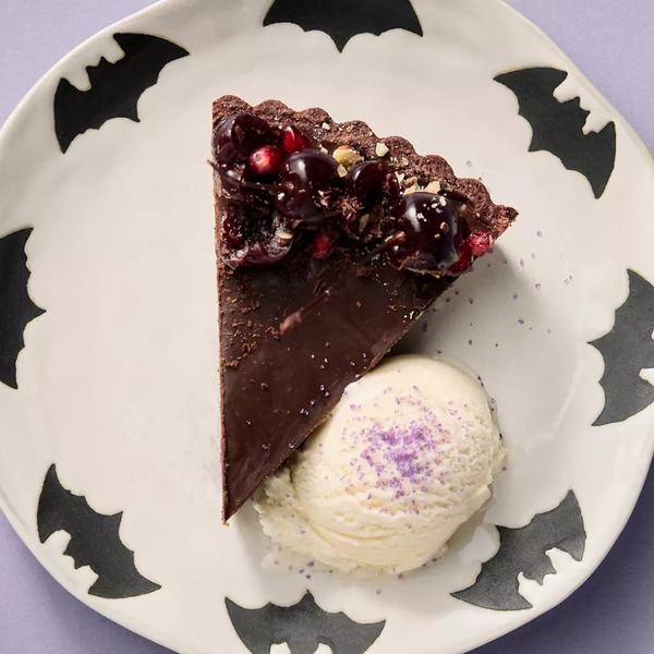 Anthropologie Halloween Summerween Decor