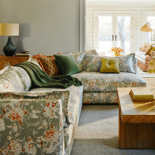 anthropologie home