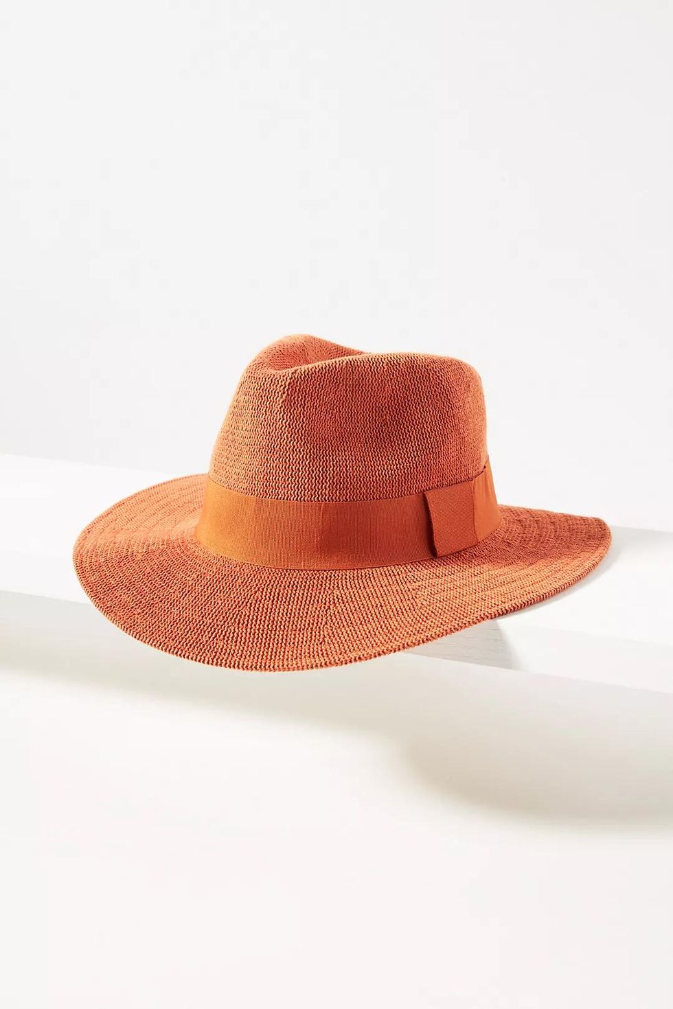 Anthropologie Packable Rancher