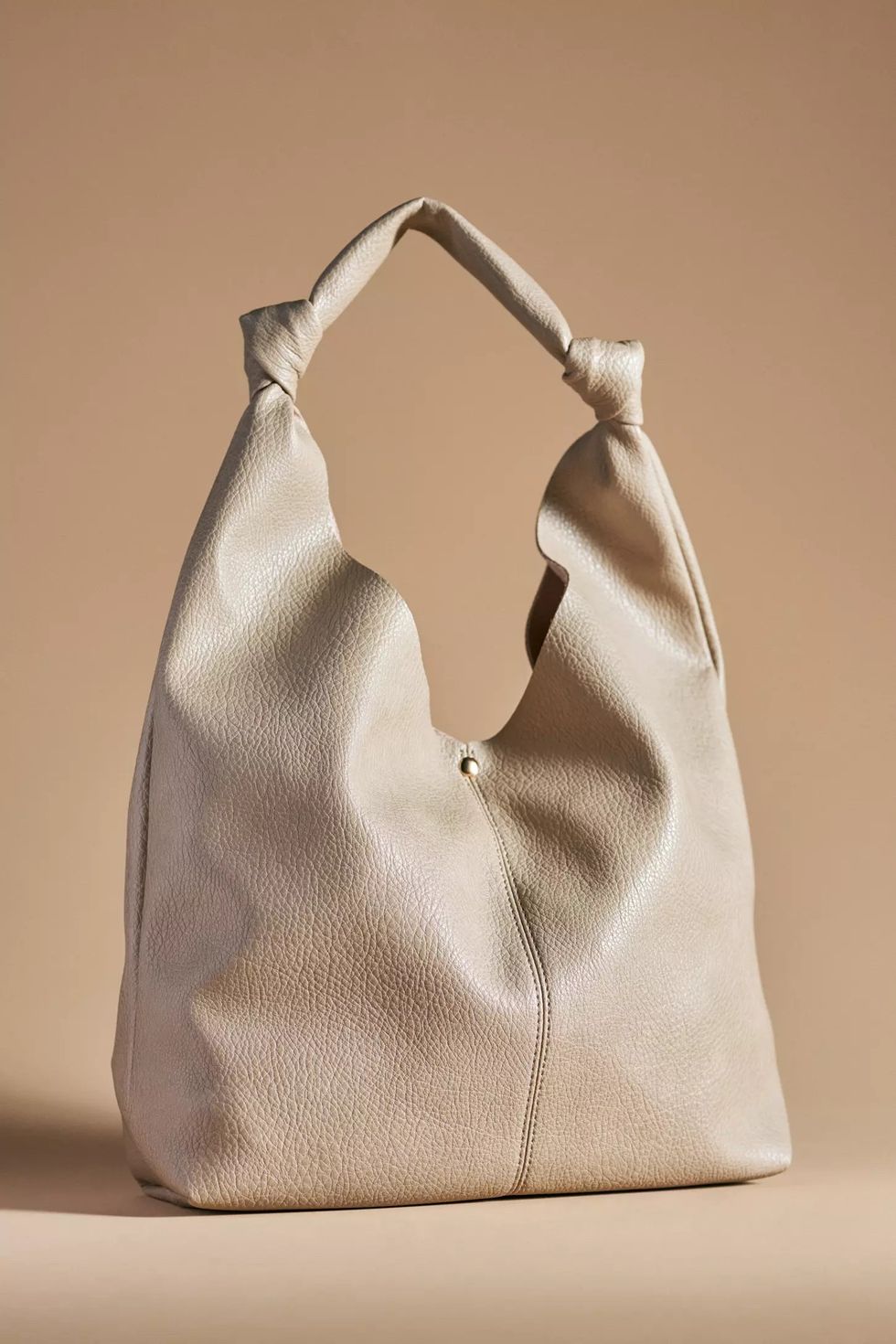 Anthropologie Slouchy Bag